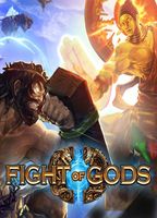 Fight of Gods