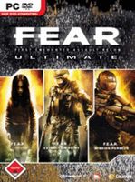 F.E.A.R. Ultimate Shooter