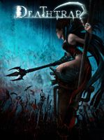 Deathtrap