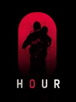 Zero Hour