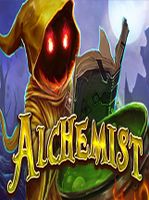 Alchemist