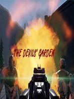 The Devil's Garden