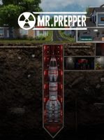 Mr. Prepper