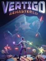 Vertigo