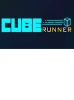 Cube Runner