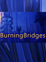 BurningBridges VR