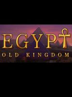 Egypt Old Kingdom