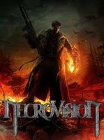 NecroVision