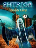 Shtriga Summer Camp