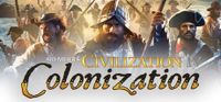 Sid Meier's Civilization IV Colonization