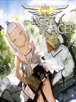 Light Tracer