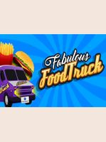 Fabulous Food Truck