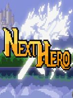 Next Hero
