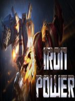 IronPower