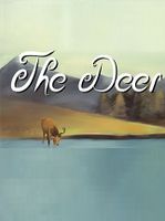The Deer
