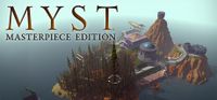 Myst Masterpiece Edition