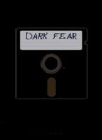 Dark Fear