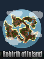 Rebirth of Island