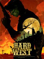 Hard West