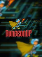 DungeonUp