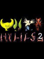 Hylics 2