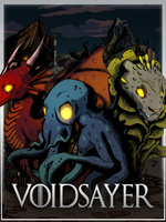 Voidsayer
