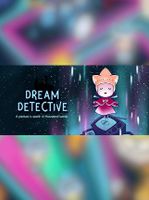Dream Detective