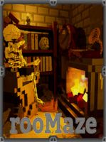 rooMaze