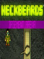 Neckbeards Basement Arena