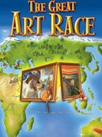 The Great Art Race