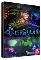 The UnderGarden