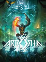 Arboria