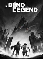 A Blind Legend
