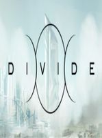 Divide