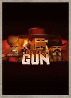 A Fistful of Gun
