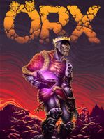 ORX