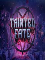 Tainted Fate VR