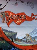 The Banner Saga