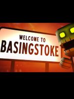 Basingstoke