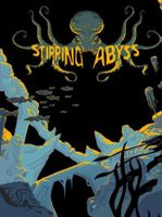 Stirring Abyss