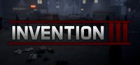 Invention