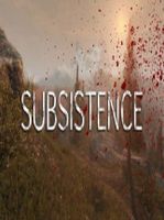 Subsistence