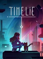 Timelie
