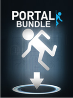 Portal