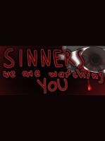 SINNERS