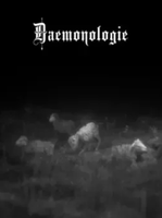 Daemonologie