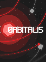 0RBITALIS