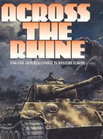 Across The Rhine
