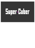Super Cuber