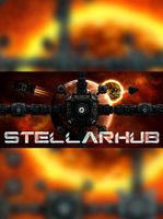 StellarHub